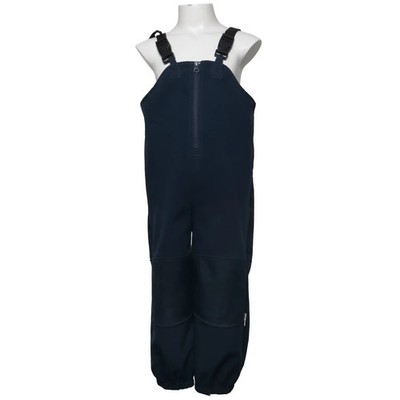 Playtech by Name It, Wasserabweisende Hose, Größe: 104, Blau, Polyester #EWy