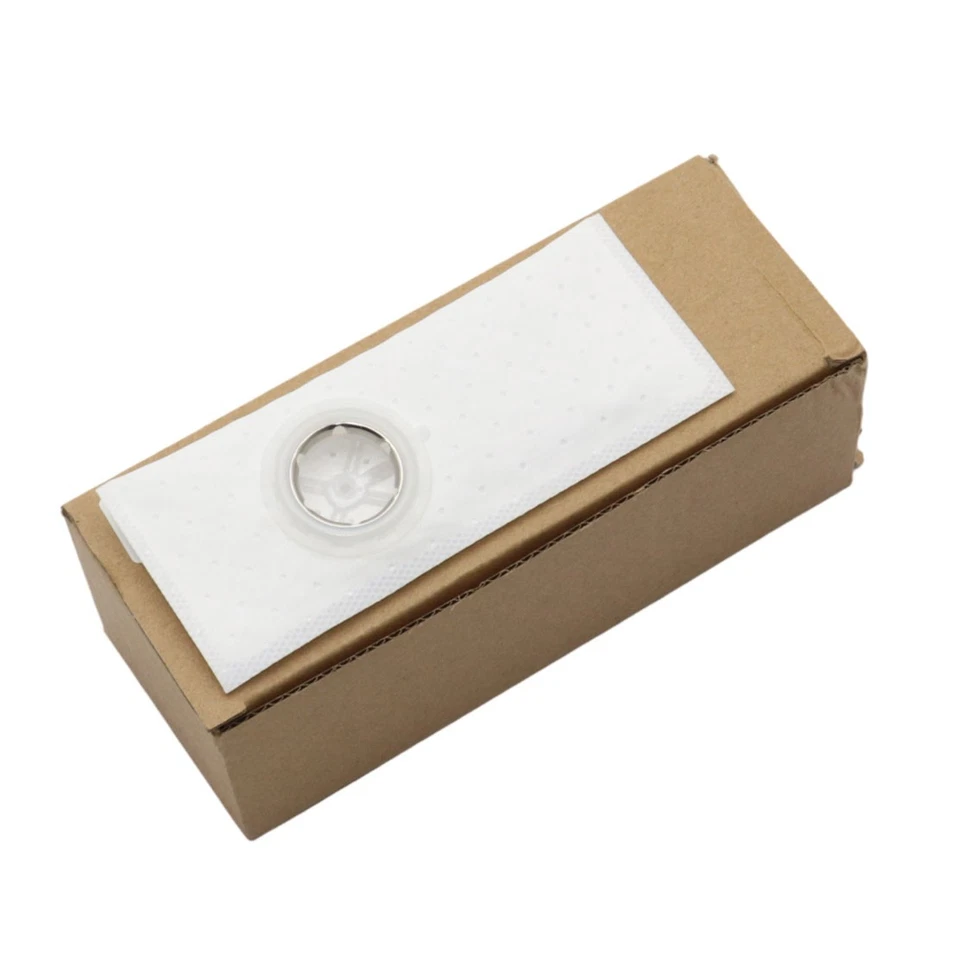 NUEVA bomba de combustible + Reg Fit 2007-2010 Arctic Cat Thundercat 550/700 H1 EFI 0570-271 Foto 4 de 4