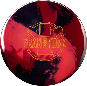 Rotogrip Transformer | eBay