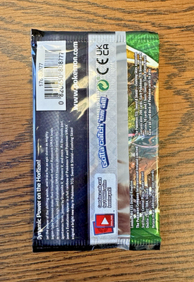 ebay evolving skies booster box FACTORY SEALED Pokemon TCG Sword & Shield EVOLVING SKIES Booster Box 36 Packs