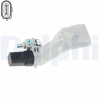 Delphi Impulsgeber, Kurbelwelle SS12317-12B1 FüR Audi Seat Skoda VW