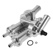 Thermostat Jeep PATRIOT