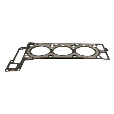 For Mercedes-Benz C300 08-12 Goetze Passenger Side Cylinder Head Gasket