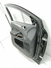 tür vorne links FORD MONDEO SPORTBREAK CA2 TITANIUM S 2008 1185865