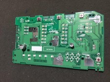 W10173685 Whirlpool Washer Board - Control