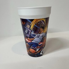 McDonald s 2026 FIFA World Cup Christian Pulisic Cup - USMNT