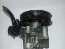 Pompe direction assistée Kia CERATO