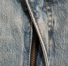 Foto 2 di 4