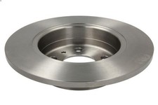 Disque de frein Renault AVANTIME