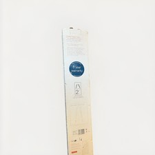 Stokke Steps Chair Legs ONLY Hazy Grey Beech Wood Replacement Parts 349405