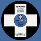 Elton John - Positiva Presents: Elton John - 12" Vinyl  - RSD 2026 NEW / SEALED