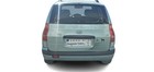 Bild 9 von 10