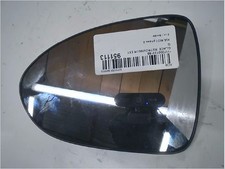 Glace de rétroviseur Kia RIO