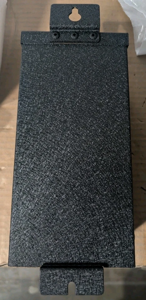 Visual Comfort / SeaGull Lighting 94462 12V 300W landscape lights Transformer - Image 4 of 4