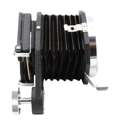 Canon Slide Duplicator  - Diakopiervorsatz Diakopiergerät Dia für Bellows FL