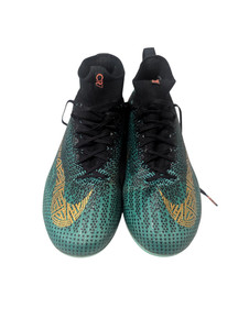 nike mercurial superfly 6 elite ic