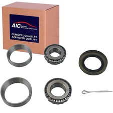 Roulement de roue Peugeot 304