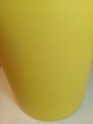 Bild 12 von 20