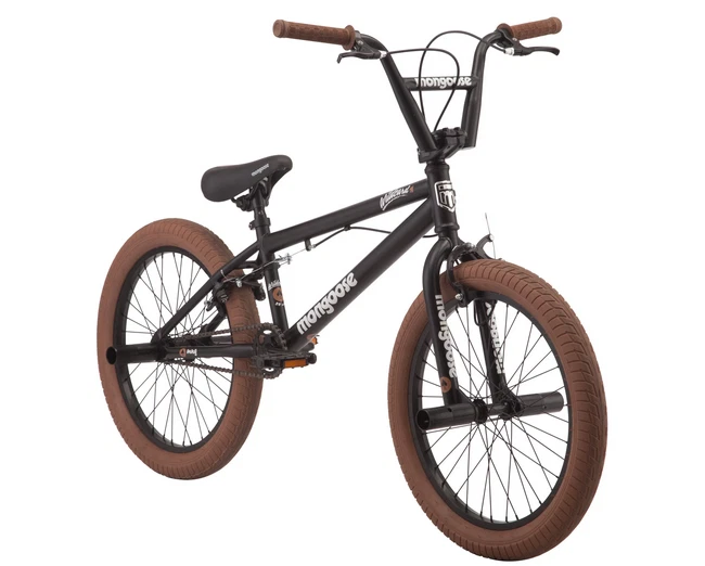 Preços baixos em Mongoose Alumínio 20 em Bikes | eBay