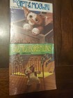 Gremlins Record Book New Old Stock  Gift of the Mogwai  — photo 1