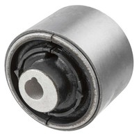 LemfÖRder Lagerung, Lenker 43635 01 FüR MERCEDES-BENZ