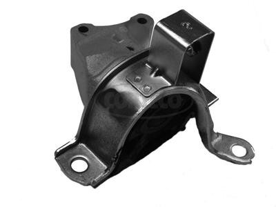 Fits CORTECO 80001483 ENGINE MOUNT   ⭐UK Stock⭐
