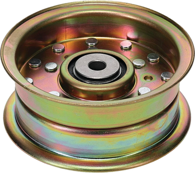 #ad 280 916 Idler Pulley Compatible With Replacement for Bad Boy Most CZT Elite MZ $67.92