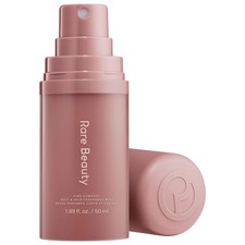 NIB Rare Beauty by Selena Gomez Find Comfort Body  Hair Fragrance Mist 1.69 oz