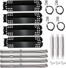 Grill Replacement Parts for Charbroil 463436215 463436214 463439915 463436213