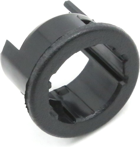 Cigarette Lighter Mounting Ring Bezel, Replacement for 300, Replacement for Ram - Picture 4 of 7