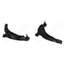 Lenker Querlenker Satz links rechts für Nissan Micra II K11 1.0i 16V