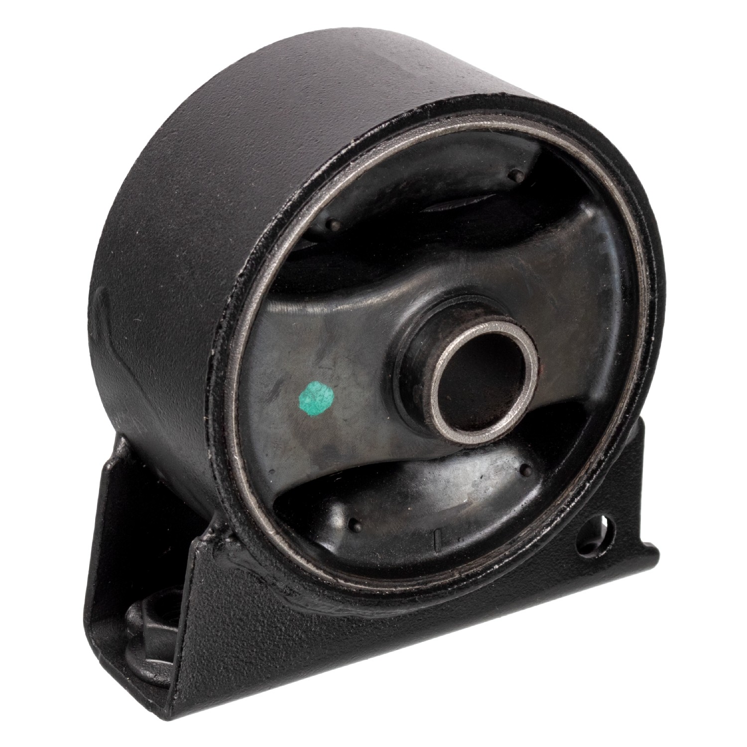 Engine Mount fits MITSUBISHI OUTLANDER Mk2 2.0 Front 06 to 12 4B11 Mounting New - Image 25