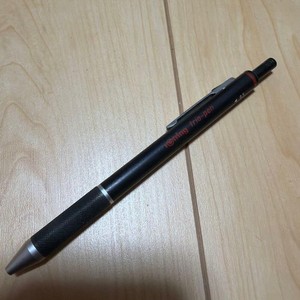 Rotring Trio | eBay