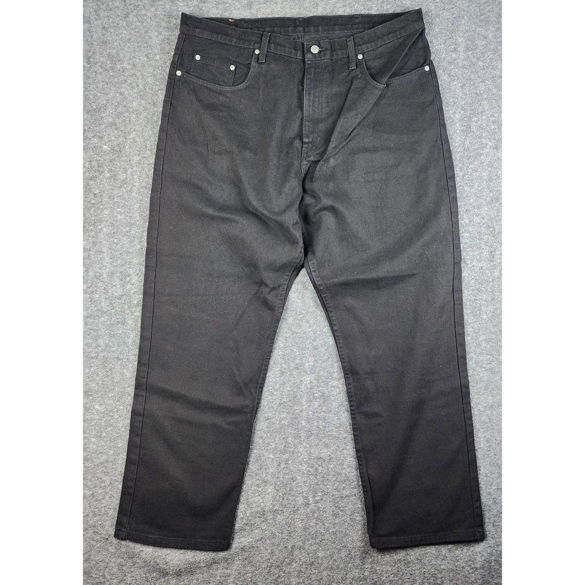 Polo Jeans Co In Men's Jeans for sale | eBay