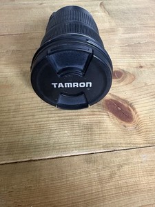 Canon EF 24-105mm F3.5-5.6 Is Image Stabilizer STM AF Lens