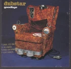 Goodbye by Dubstar CD Very Good