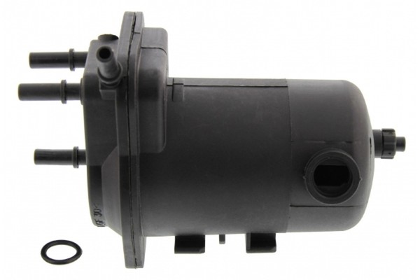 Mapco Kraftstofffilter 63503 FüR Kangoo Renault KC0 SB0 Nissan Thalia FC0 Clio 2-image