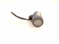 MERCEDES-BENZ CLK C208 Einparkhilfe vorne 0015425918 A0015425918 2.29 36047993 MERCEDES-BENZ CLK C208 Einparkhilfe vorne 0015425918 A0015425918 2.29 36047993