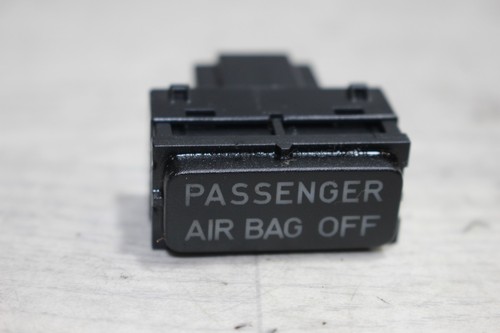 Airbag Schalter Passenger Air Bag OFF 1K0919234B VW Golf V 1K Bj,04