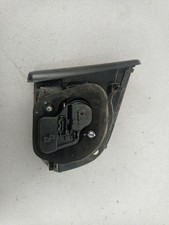 Feu arrière Volkswagen 1,6L