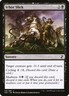 Ichor Slick (119) – Time Spiral Remastered TSR – MTG Magic the Gathering