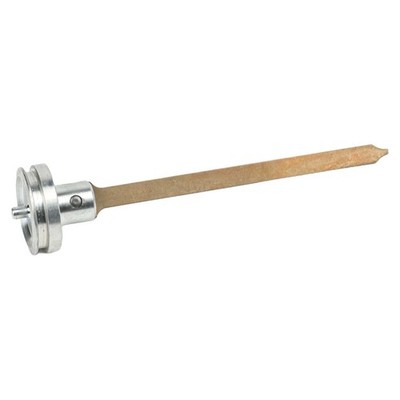 Aftermarket Nagler Aftermarket Teile für BT1855K Nagler Metallbau