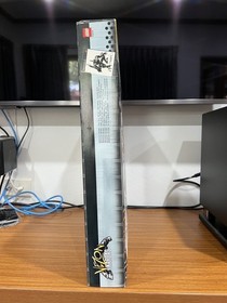 LEGO BIONICLE: Vezon & Kardas (10204)