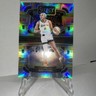 Dana Evans 2024 Select WNBA Concourse Silver #73 Chicago Sky
