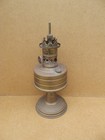 Titus Tito-Landi Ancienne lampe à pétrole pression N-3