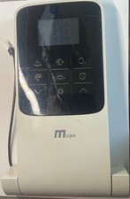 MSPA OSLO Control panel keypad Wifi Module