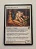 Pallid Mycoderm - Planar Chaos - MP - Common - Creature - MTG