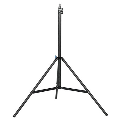 SIRUI DK18 Carbon Lampenstativ luftgefedert 1,8m hoch by studio-ausruestung.de