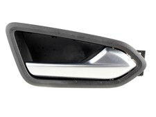 Poignée Intérieure de Porte Avant Arrière Droite Renault Arkana Clio V Captur II