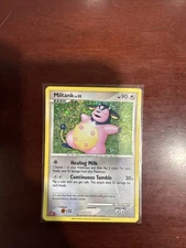 Pokémon TCG 1x Miltank 017/034 x1 CLC Classic Collection HOLO FIRE CHARIZARD NM